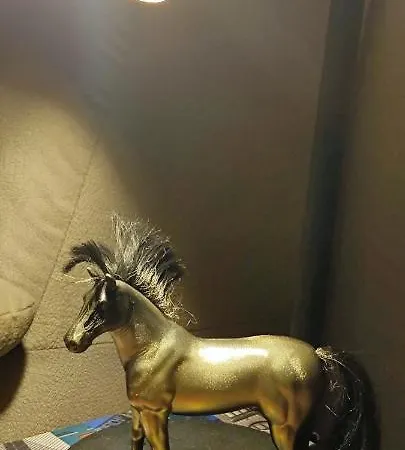 The Dome, Sala Palatului, Walking Distance To The Old Town * Bucureşti