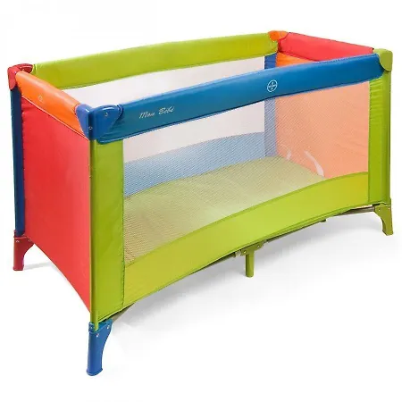 The Dome, Sala Palatului, Walking Distance To The Old Town