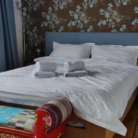 The Dome, Sala Palatului, Walking Distance To The Old Town Apartament