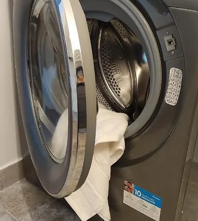 The Dome, Sala Palatului, Walking Distance To The Old Town Apartment Bukarest