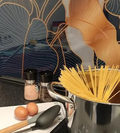 The Dome, Sala Palatului, Walking Distance To The Old Town Appartamento Bucarest