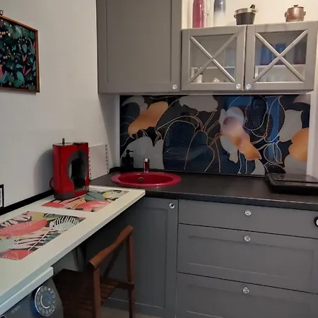 The Dome, Sala Palatului, Walking Distance To The Old Town Διαμέρισμα *