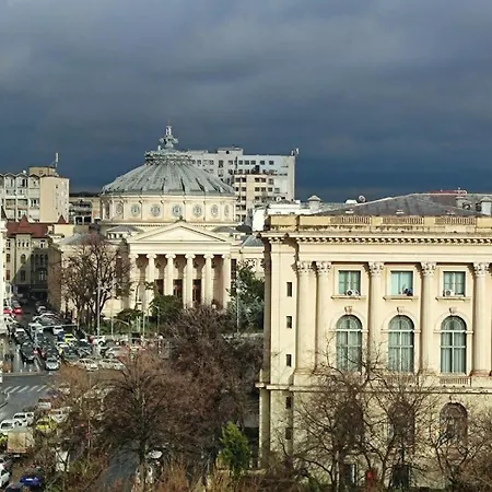 The Dome, Sala Palatului, Walking Distance To The Old Town Διαμέρισμα