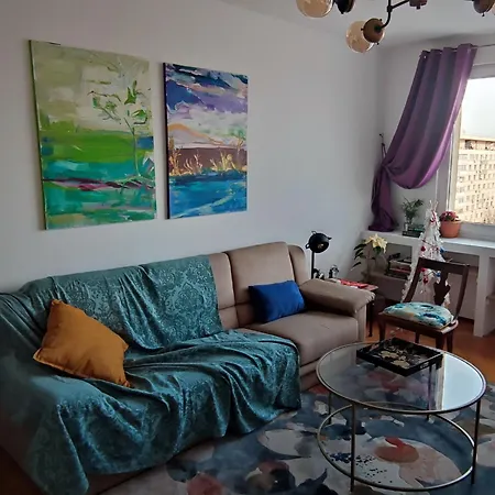 The Dome, Sala Palatului, Walking Distance To The Old Town Apartment *