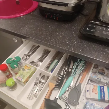 Διαμέρισμα The Dome, Sala Palatului, Walking Distance To The Old Town *