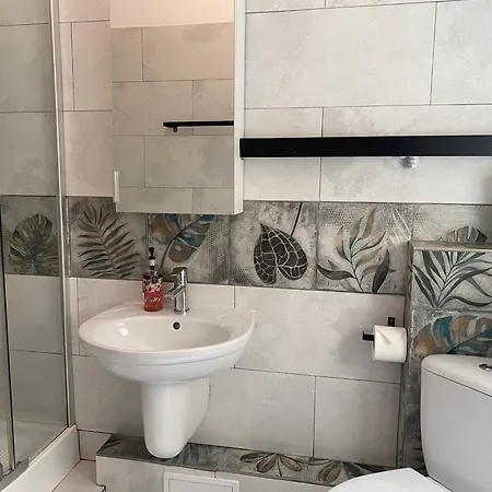 The Dome, Sala Palatului, Walking Distance To The Old Town