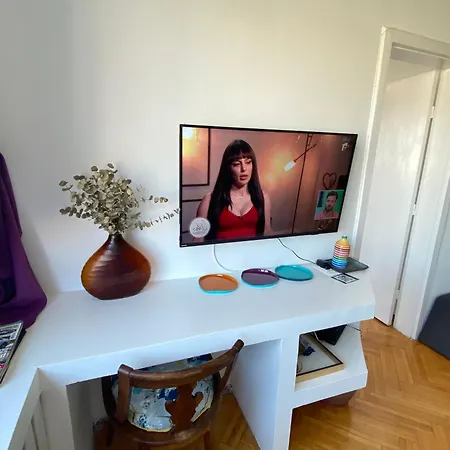 The Dome, Sala Palatului, Walking Distance To The Old Town Apartment