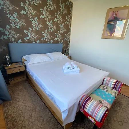 The Dome, Sala Palatului, Walking Distance To The Old Town Βουκουρέστι