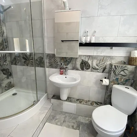 Apartment The Dome, Sala Palatului, Walking Distance To The Old Town Bukarest