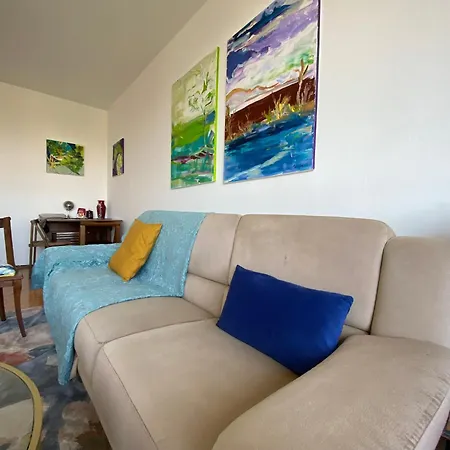 Apartment The Dome, Sala Palatului, Walking Distance To The Old Town Bucharest