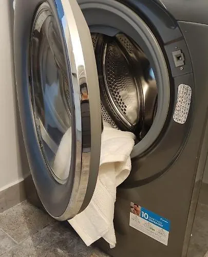 The Dome, Sala Palatului, Walking Distance To The Old Town Apartmán Bukurešť