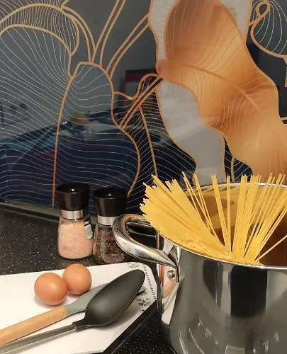 The Dome, Sala Palatului, Walking Distance To The Old Town 아파트 부쿠레슈티