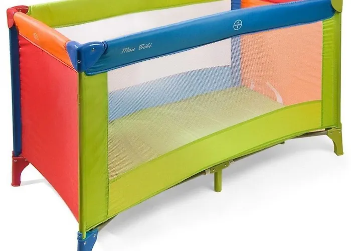 The Dome, Sala Palatului, Walking Distance To The Old Town