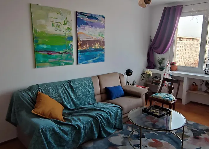 The Dome, Sala Palatului, Walking Distance To The Old Town 아파트 *