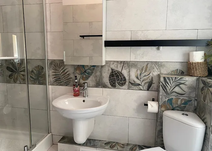 The Dome, Sala Palatului, Walking Distance To The Old Town