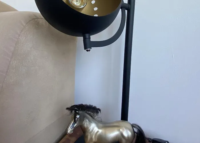 Apartman The Dome, Sala Palatului, Walking Distance To The Old Town *