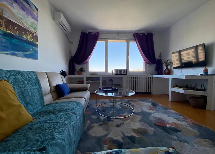 The Dome, Sala Palatului, Walking Distance To The Old Town Apartman Bukarest