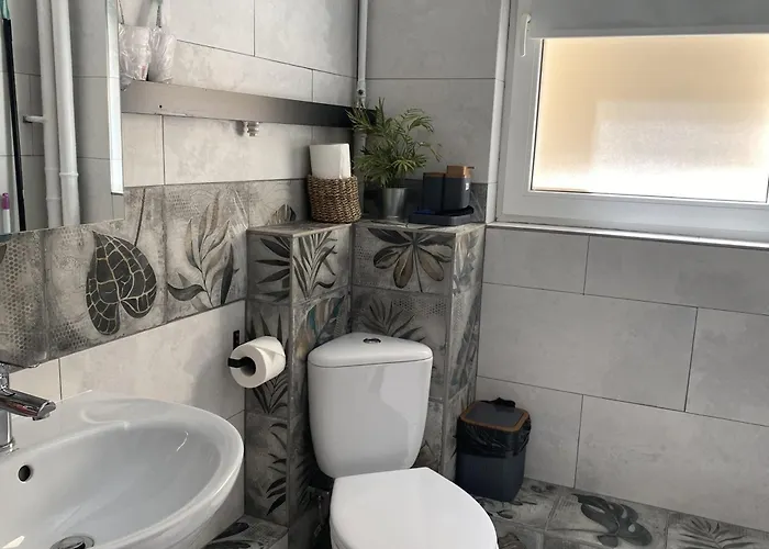 The Dome, Sala Palatului, Walking Distance To The Old Town Bucharest