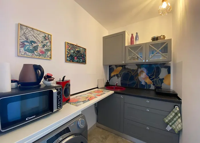 The Dome, Sala Palatului, Walking Distance To The Old Town * Bukurešť