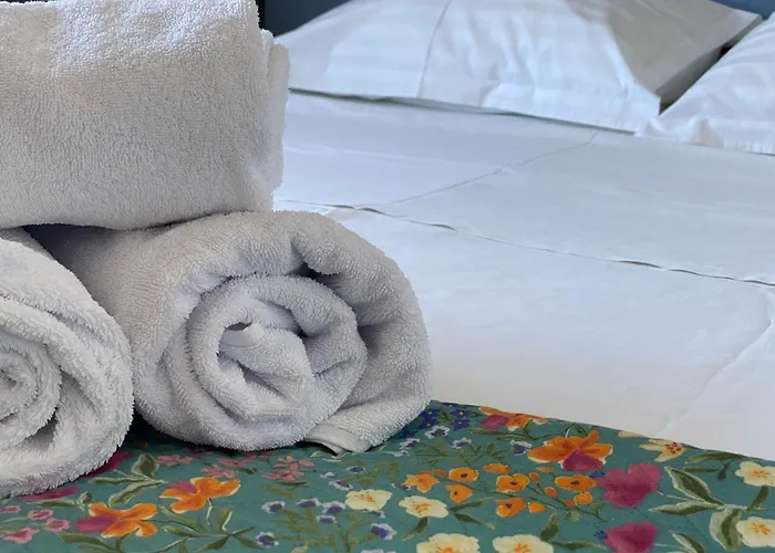 The Dome, Sala Palatului, Walking Distance To The Old Town Bukurešť