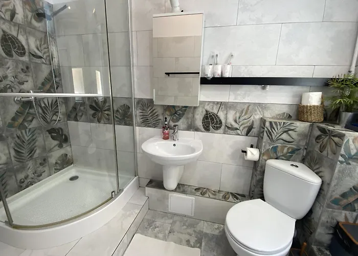 Apartment The Dome, Sala Palatului, Walking Distance To The Old Town Bucharest