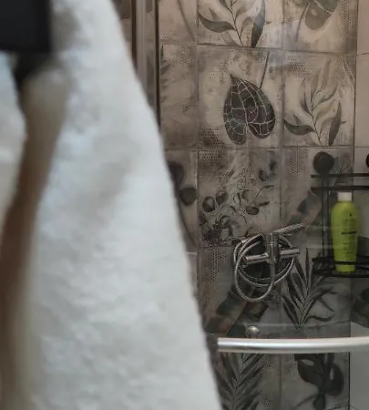 Apartamento The Dome, Sala Palatului, Walking Distance To The Old Town *