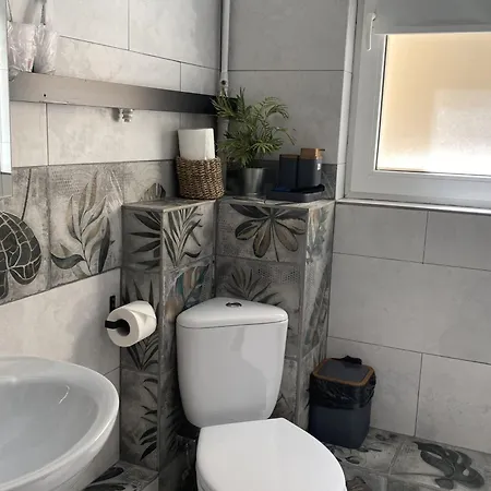 The Dome, Sala Palatului, Walking Distance To The Old Town Bucareste