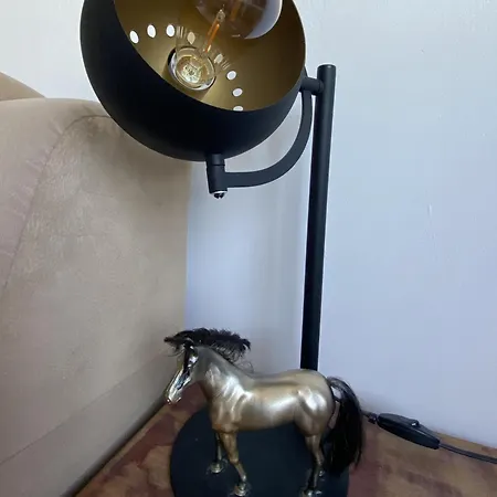 Apartament The Dome, Sala Palatului, Walking Distance To The Old Town *