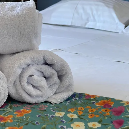 The Dome, Sala Palatului, Walking Distance To The Old Town Bukareszt