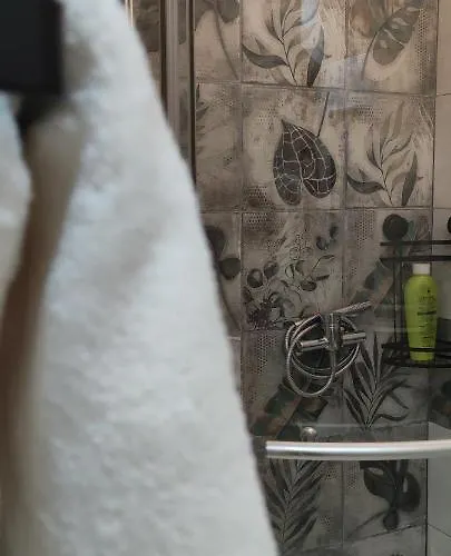 Lejlighed The Dome, Sala Palatului, Walking Distance To The Old Town *