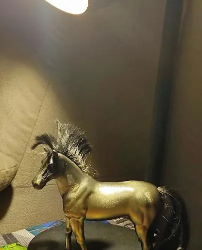 The Dome, Sala Palatului, Walking Distance To The Old Town * Bukarest