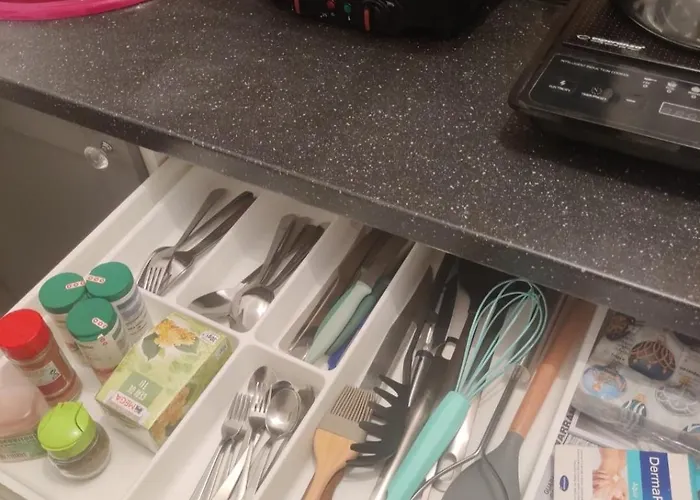 Lejlighed The Dome, Sala Palatului, Walking Distance To The Old Town *